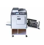 DUPLO DIGITAL DUPLICATOR DP-X550 - Balaji Enterprises India