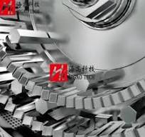 Industrial Dry Solids Pulverizer Mill And Grinding Equipment ...