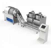 Best AC Horn Popcorn Production Line Products,Movie Popcorn ...