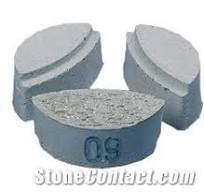 Marble Abrasive