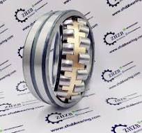 Zhzbbearing.com: Custom KOMATSU Slewing Gearbox Bearings 20Y ...