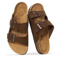 Couple Matching Shoes | Memory Foam Comfort & Style