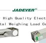 Jadever High Quality Electronic Digital Weighing Load Cell