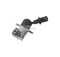 Hand Brake Valve 961 723 1180 (961 723 104 0) (961 723 019 0 ...