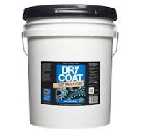 Dry Coat™ Rust Prevention Spray | Anti Corrosion Liquid