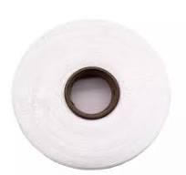 High Quality Composite Elastic Yarn SSY 100D/48F Full Dull ...