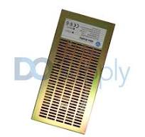 1336-MOD-KB005 Allen Bradley
