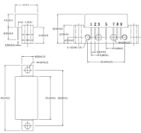 Egi12002724PG