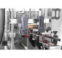 211 Cali Can Child Proof Cap Applicator Over Cap Press On ...