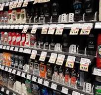 Shelf Pushers & Dividers for Retail Display | Marketing Impact