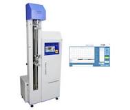 Latest Tensile Strength Tester 2025 Model | Top Manufacturer