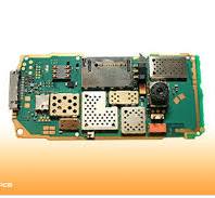 DIY Phone Circuit Projects | PCB Prototypes & Designs