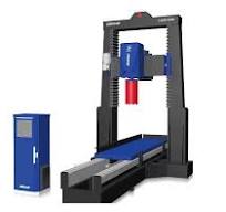 Industrial Stone Drilling Machines: Core Drills & DTH Drills ...