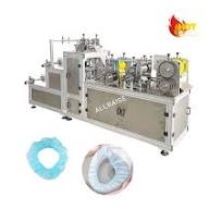 HAIJIANG Plastic Toilet Seat Cover Lid Making Mould Servo Hydraulic  Injection Molding Machine