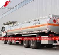 Buy 25CBM Fuel Tanker FOTON,Chinese 25CBM Fuel Tanker FOTON ...
