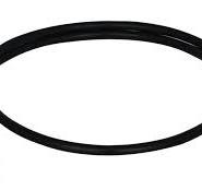 Communication cables - Motion Control Products | Leadshine