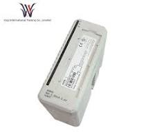 ABB UNS0880A-P,V1 3BHB005922R0001
