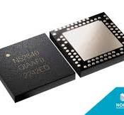 nRF52840 - Bluetooth SoC - nordicsemi.com