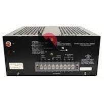 30731565-002 - Honeywell 24V 20A PS for TDC 2000