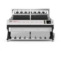 AMD® GID Series NIR Polymer Sorter Machine,Optical Sorting ...