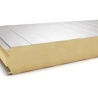 Sandwich panels – paneltech.eu