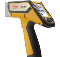 Thermo-Scientific Niton XL2 RXF Handheld Precious Metal Analyzer