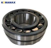 [Hot Item] Excavator Spare Parts Bearing 20y-26-22330 20y-26-21281  20y-26-22340 20y-27-11570 20y-27-22230