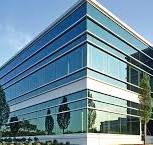 U.S. Aluminum Curtain Wall Systems | CR Laurence ...