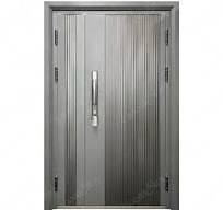 Best Front Door Designs Heavy Duty Steel Security Doors ...