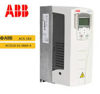 We Are the World Leader in the Automation Spare Parts Market