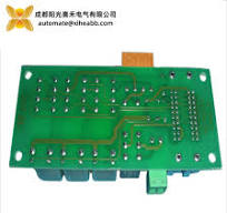 ABB SNAT604IFS - www.sissystem.com