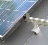 Can I Install Solar Panels On a Metal Roof? | EnergySage