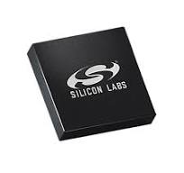 BGM220SC22WGA BGM220 Bluetooth SiP - Silicon Labs - Silicon Labs