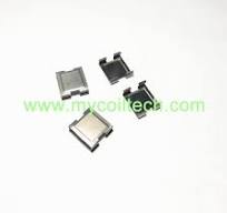 Bobbins | EFD12 Power Transformer Bobbin Iron Clip Factory ...