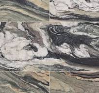 Cipollino Marble Stone