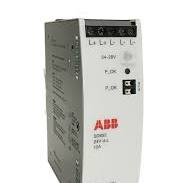— Power supplies & Voters Freelance hardware selector