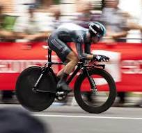Tri Spoke Wheels with Affordable Price - BESTWheelset