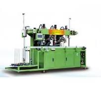 China Melamine Tableware Grinding Machine,melamine Tableware ...