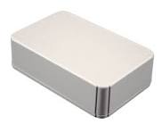ABS Plastic Project Enclosures (RL Series) - Hammond Mfg.