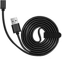 Amazon.com: Micro USB Data/Charger Cable for Hot Pepper ...