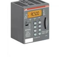 Buy ABB PM571-ETH-V14x 1SAP130100R0270 CPU Module,ABB PM571 ...