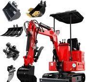 Tractor Hydraulic Cylinders in Tractor Hydraulics - Walmart.com