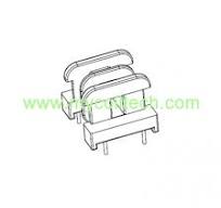 Bobbins | UU10.5 Transformer Bobbin For Line Filter,Phenolic ...