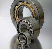 Ball & Roller Bearing Importer | Ball Bearing Wholesaler