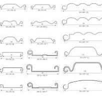 Shutter Door Roll Forming Machine - Roller Shutter Door ...