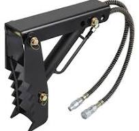 Tractor Hydraulic Cylinders in Tractor Hydraulics - Walmart.com