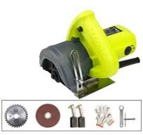 220V 1500W Multi-function Electric Saw Cutting Machine for Marble Brick  Glass | eBay