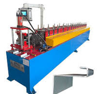 Multifunctional Lock Former Machine Pittsburgh Lock Forming Tool Price