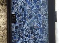 Blue Aventurine Semi Precious Stone Slab Suppliers ...