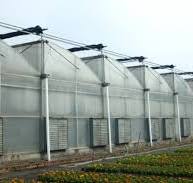 The Sawtooth Greenhouse_China Greenhouse,Greenhouse ...